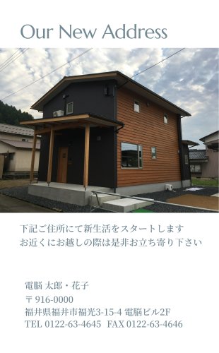 μ̿礭ΤƿۤҲǤǥǤ