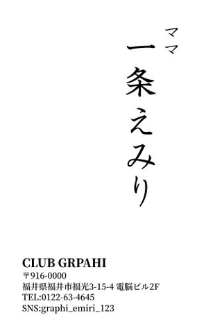 ʸΥץʥǥǤ
