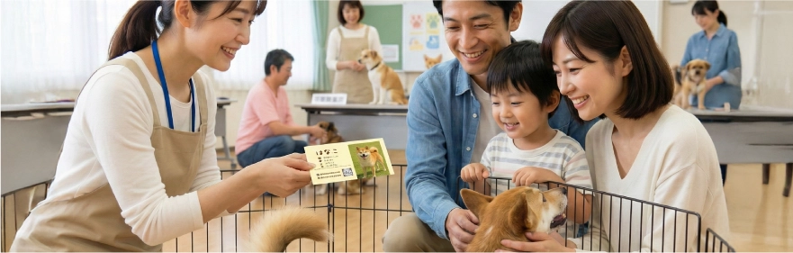 ����ǭ�ξ��ϲ��ݸ���ߤǤ���Ũ�ʤ���Ҥ���