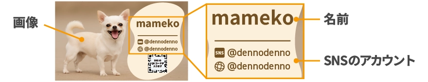 �����ʼ̿����礭�����䤹���ե����